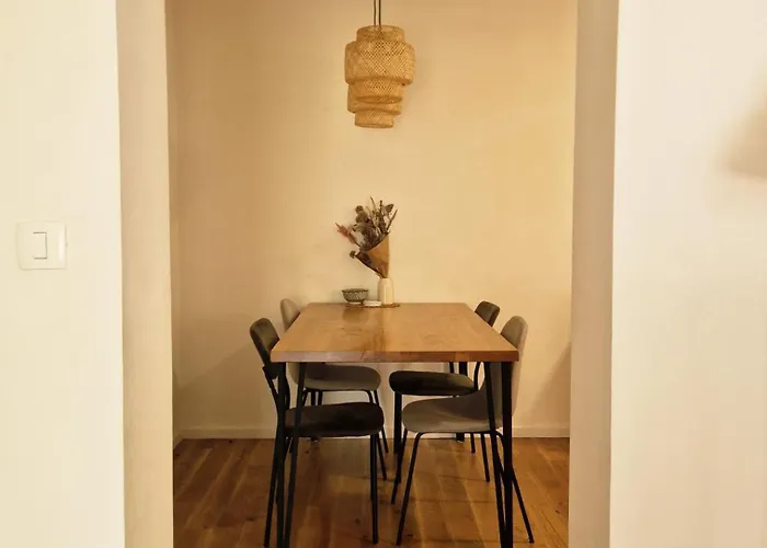 Lumar Urban Zadar