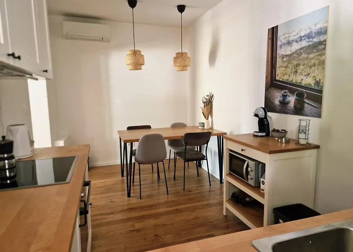 Lumar Urban Zadar