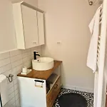 Apartman Lumar Urban