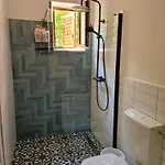 Apartman Lumar Urban