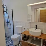 Lumar Urban * Zára