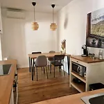Lumar Urban Zára