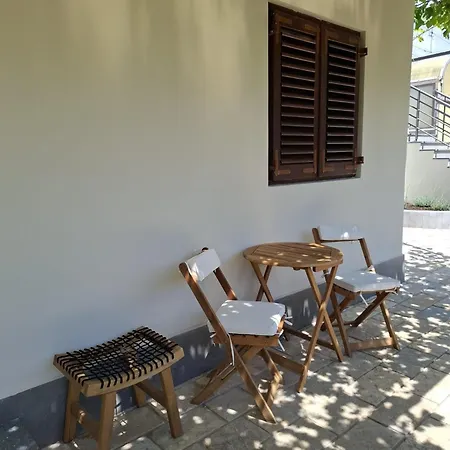 Apartament Lumar Urban