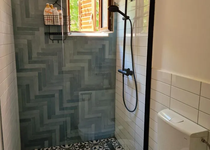 Apartament Lumar Urban